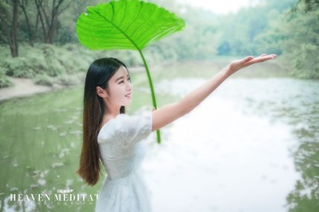 allerbmu [2017.05.21] (3)