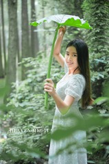 allerbmu [2017.05.21] (2)