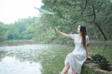 allerbmu [2017.05.21] (1)