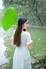 allerbmu [2017.05.21] (4)