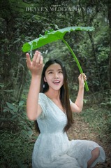allerbmu [2017.05.21] (10)