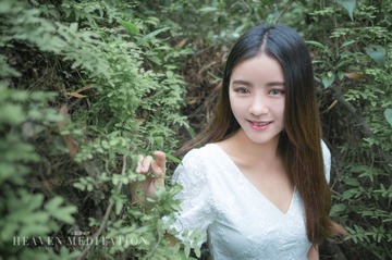 allerbmu [2017.05.21] (6)