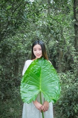 allerbmu [2017.05.21] (9)