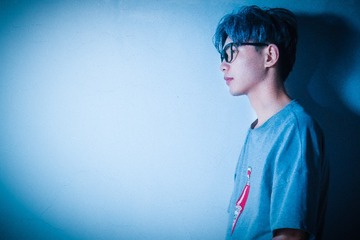 IMG_4637-??