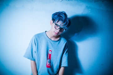 IMG_4631-??