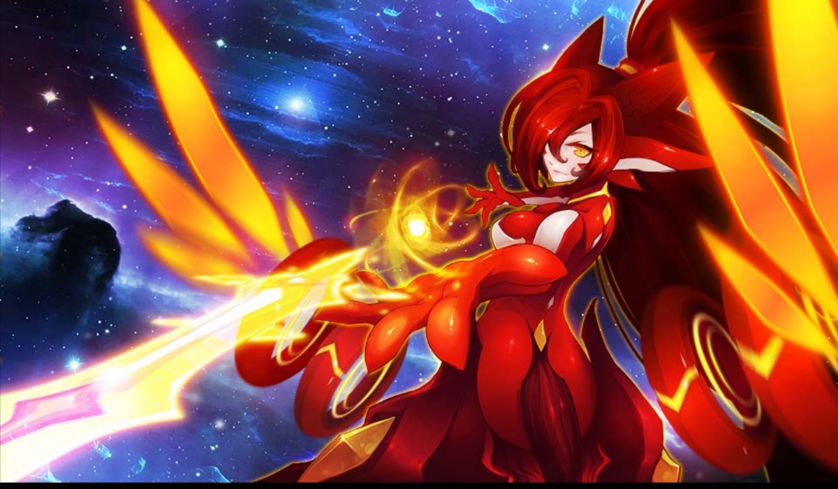 摄影师156887873712649 - 图虫