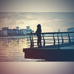 IMG_20160927_163724