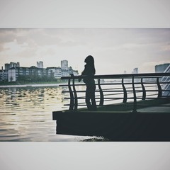 IMG_20160927_163713
