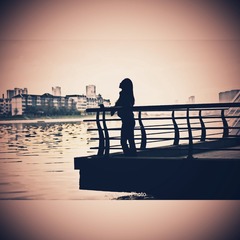 IMG_20160927_163704