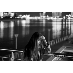 _00124211_mh1476004517369