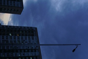 _DSC7884