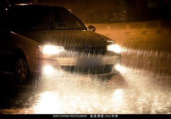IMG_5327g1.jpg