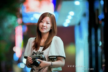 IMG_6109g1.jpg