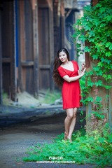 IMG_6318g1.jpg