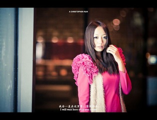 IMG_6648g1.jpg