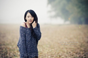 IMG_9817g.jpg