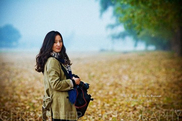 IMG_9837g.jpg