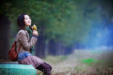 IMG_9869g.jpg