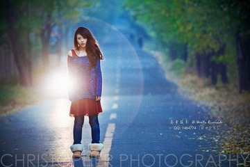 IMG_9939g.jpg