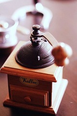 COFFEE MY PHOTO