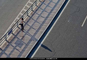 nEO_IMG_IMG_0635-43.jpg