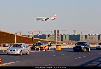 nEO_IMG_IMG_0640-45.jpg