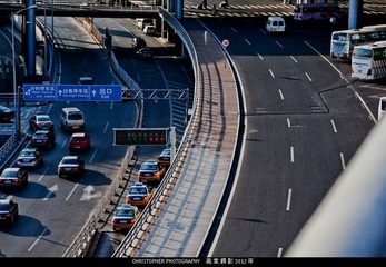nEO_IMG_IMG_0632-42.jpg