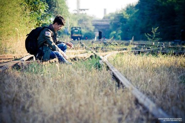 IMG_7934gg1.jpg