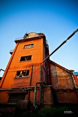 IMG_4122gsmall.jpg