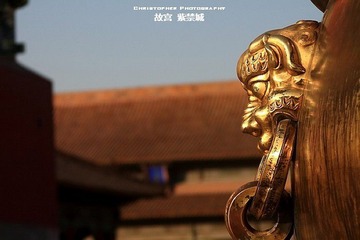 明
