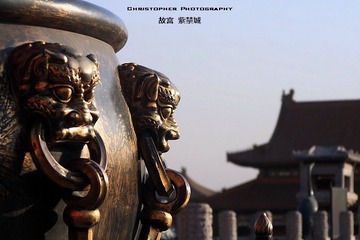又一午后