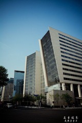 这是哪里