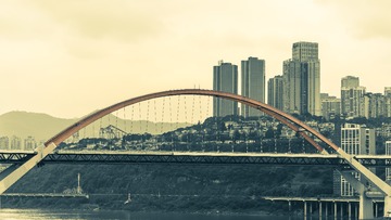 150852
