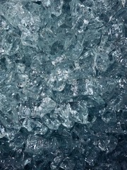 60F83FAC-CDC3-47F4-B69A-1636D09FC6E0/L0/001