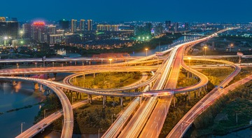 _DSC7368 拷贝