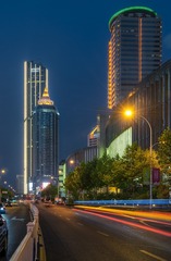 _DSC7468