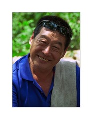 _DSC0697