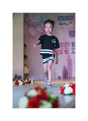 _DSC0749