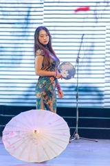 STY_5053-编辑-编辑