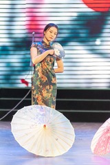 STY_5240-编辑-编辑