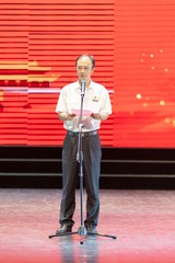 STY_5214-编辑-编辑