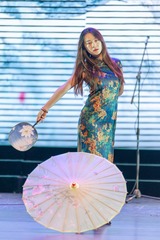 STY_5064-编辑-编辑