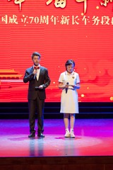 STY_5041-编辑-编辑