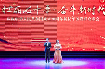 STY_5213-编辑-编辑