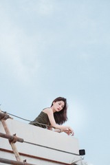 DC6A20B3-AD34-4588-8293-3AD0CA107266/L0/001