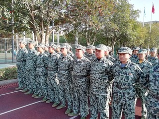 2462024