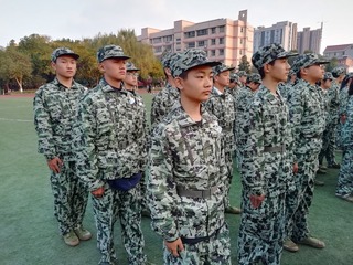 2462037