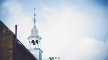 IMG_4224 