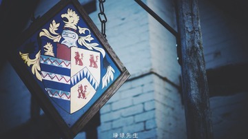 IMG_4237 