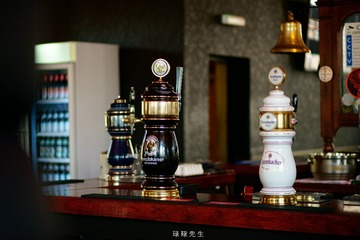 _DSC1198 